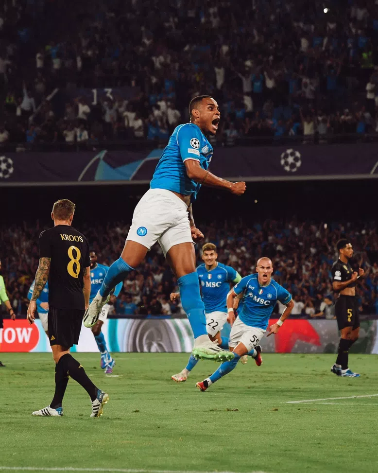 Consigli Fantacalcio, 5 difensori per l’8a giornata: Natan e Pavard in gran spolvero!- immagine 2