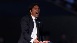 Ex Inter, Rossini: “Conte può fare bene. Aspettative alte perché…”