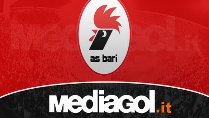 Calcioscommesse, Marco Rossi choc: “Accettai dei soldi per perdere la partita Palermo-Bari” 