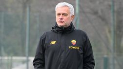 ‘RADIO PENSIERI’, BALZANI: “Senza Mourinho la Roma sarebbe da decimo posto”