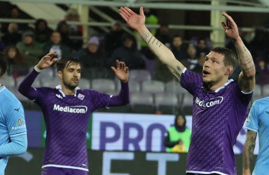 Tuttosport: “Belotti e Buongiorno sono come il Diavolo e l’acqua santa”- immagine 2