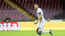 LIVE Genoa-Frosinone, 30ª giornata Serie A: segui la diretta