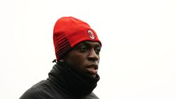 Calciomercato Milan – Il giovane Omoregbe andrà al Sestri Levante