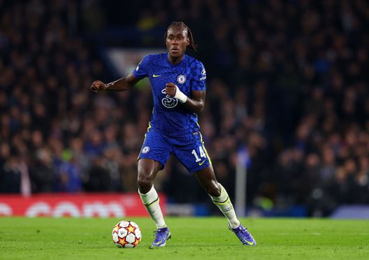 Getty Images Romano: “Inter ha chiesto Chalobah, Chelsea mette una condizione. Acerbi e Akanji…”- immagine 2