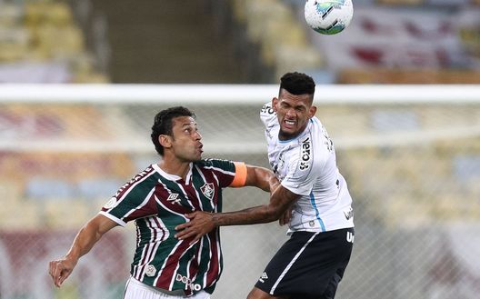 (Photo by Buda Mendes/Getty Images) (Photo by Buda Mendes/Getty Images)