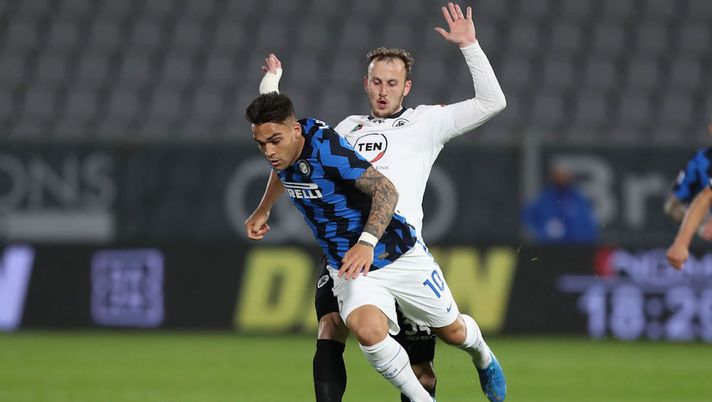 Getty Images Getty Images