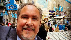 Di Gennaro: “Sono contrario alla squalifica di almeno dieci giornate per Acerbi”