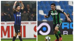 Politano: “Voglio che l’Inter mi tenga”. Il riscatto costa 20 mln: sì o no? VOTATE