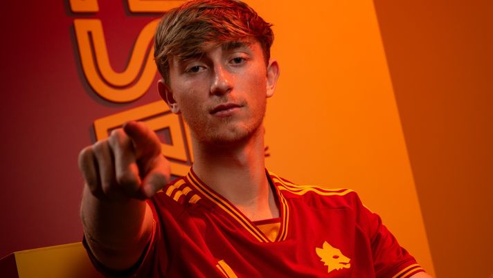 Il derby dei contrari - immagine 1