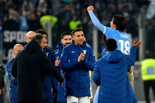 Gol di Romero Gol di Romero