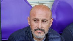 VIDEO – Italiano: “Temevo questo match, bravi a restare lucidi”