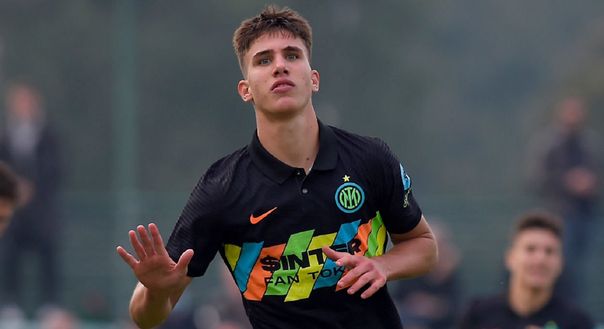 Getty Images Inter, ecco il piano ‘salva big’. Inzaghi ha fatto una richiesta precisa al club- immagine 2