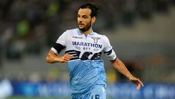 Fantacalcio, 5 centrocampisti per la 22a giornata: Parolo a caccia del bonus
