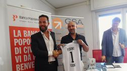 Dopo la Gsa Udine, Macron conquista anche l’Udinese