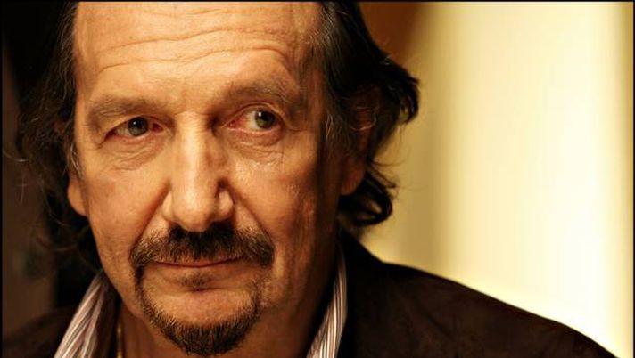 Repubblica – Mingardi: “In squadra cantano l’inno. Motta? E’ uno deciso” - immagine 1