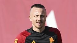 ‘RADIO PENSIERI’, SABATINI: “La Roma ha fatto un mercato interessante”