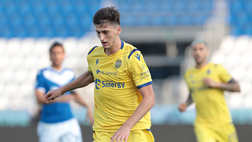 Mercato, la Lazio molla. Tare: “Non siamo più su Kumbulla”