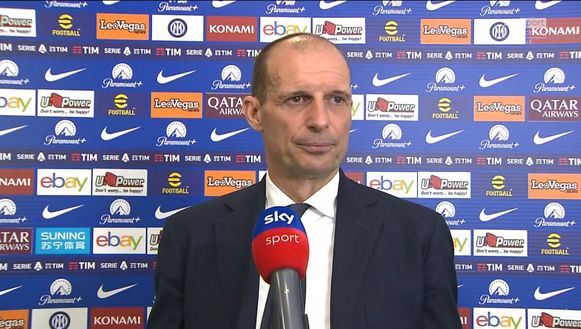 Pedullà: “Allegri non abituato a domande scomode. Da tre anni scempio tecnico-tattico”- immagine 3