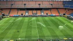 Torino, matchday: alle 18:00 la sfida contro l’Inter a San Siro