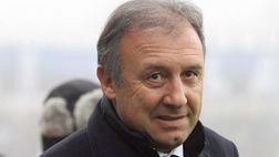 Zaccheroni: “Bologna, sarà campionato tranquillo. Fatico a immaginare di più”