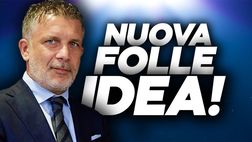 Juve, annuncio bomba: “Sembra fantacalcio, ma ci stanno pensando” / Mercato