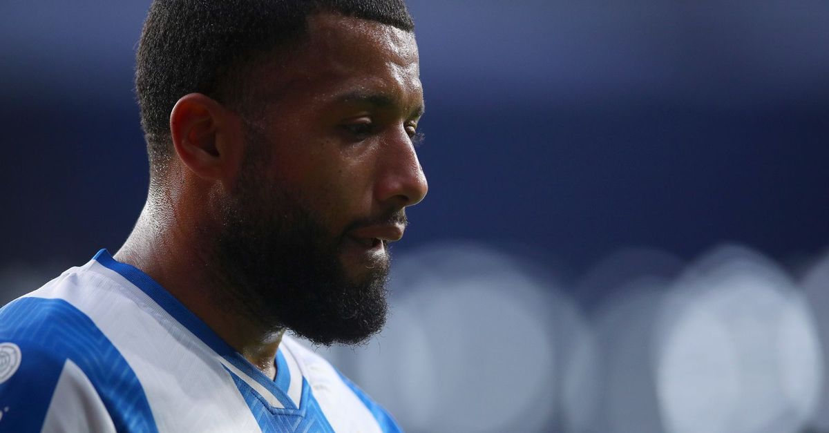 Vilhena alla Salernitana, Pedullà svela: “L’ha cercato il Milan” Vilhena alla Salernitana, Pedullà svela: “L’ha cercato il Milan”