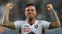 Torino, dal record di Sirigu ai troppi gol subiti: in sei mesi la difesa è da ritrovare