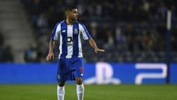 Porto, Corona può partire: 17 assist fanno gola all’Inter. Ecco cifre e concorrenza…