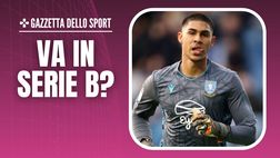 Calciomercato Milan – Vásquez rientra e riparte: lo vogliono due club