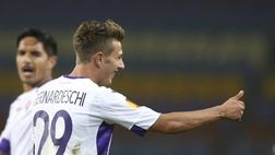 Premium – Bernardeschi, 40 mln non bastano. Contatti con l’agente, ma…