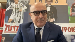 Jacobelli: “Il Napoli delle amichevoli fa pensare che cambierà poco o nulla nel 2023”