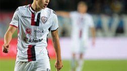 Serie A, asta per Barella: spunta il Monaco!