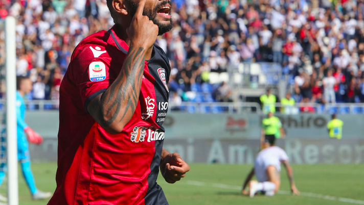 ASSIST – Tutti gli assist degli anticipi: +1 per Joao Pedro e Parolo - immagine 1