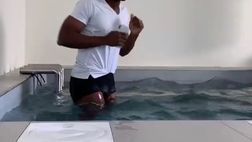 Nazionali, Asamoah è tra i convocati del Ghana per le qualificazioni alla Coppa D’Africa