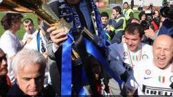 MORATTI – CALIENDO, E’ ROTTURA