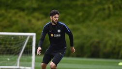 Inter, il rinnovo di Ranocchia è un messaggio chiaro: chi mette al primo posto la squadra…