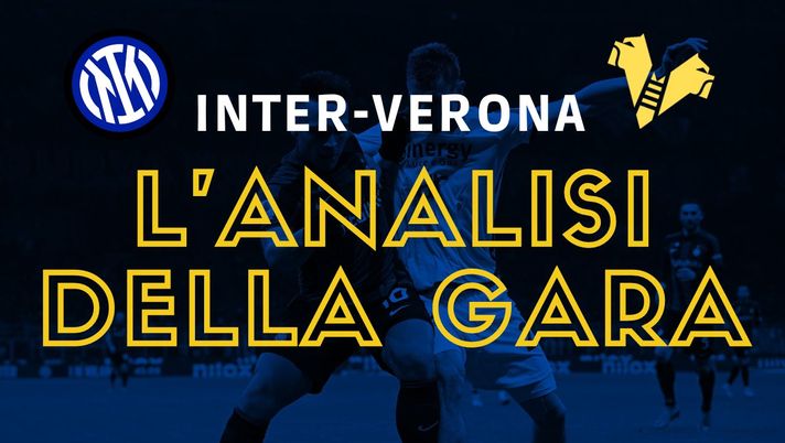 Inter Verona