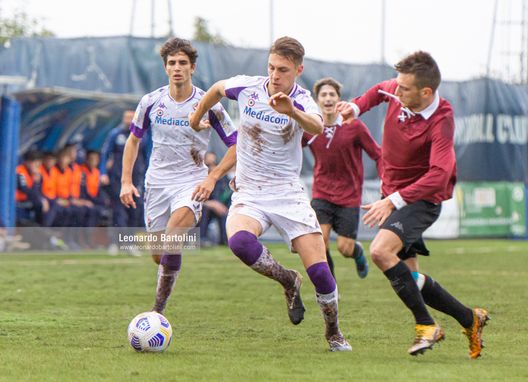  Foto Leonardo Bartolini per mondoprimavera.com 