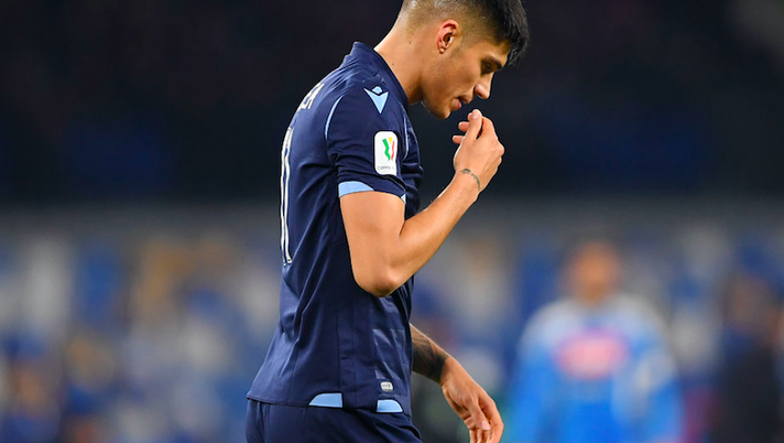 Inter, Correa a tempi record. La Gazzetta: “Inzaghi lo porta già con sé a Veorna” - immagine 1