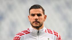 I voti ufficiali al fantacalcio: super Kessiè, che Donnarumma! Bocciati Soriano e Theo