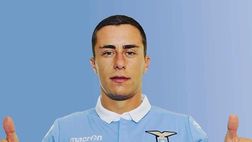 Focus on – Adam Marusic, Lazio: la scheda fantacalcio