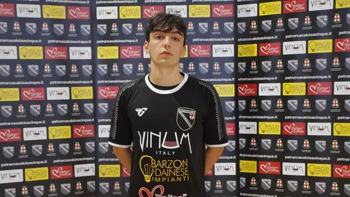 Mercato Vinumitaly Petrarca, ceduti i fratelli De Luca: i dettagli - immagine 1