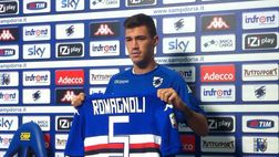 Ma la Serie A per i minorenni resta un tabù: solo 2 in campo