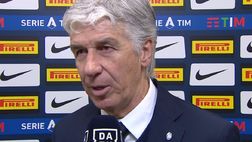 Gasperini: “Il Var ha totalmente fallito. Lautaro su Toloi? C’è un episodio peggiore”