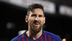 Anche la Liga verso la ripartenza