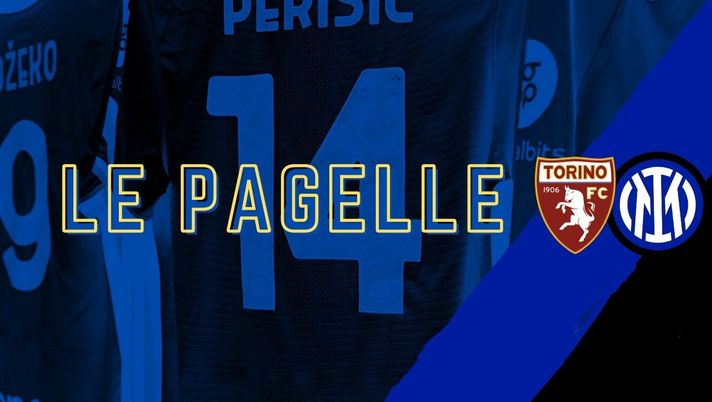 Torino-Inter, pagelle: Darmian fa rimpiangere Dumfries. Dzeko, che errori! Inzaghi, perchè?- immagine 1