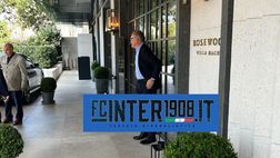 FCIN1908 / Lautaro come Barella, ecco la proposta Inter per arrivare a 10 mln: i tempi