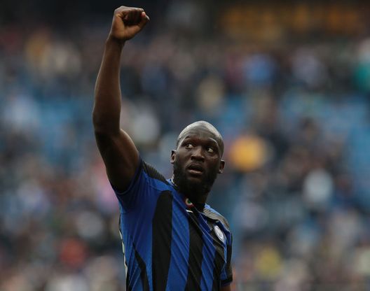 Lukaku, Milano scelta di vita. Ma c’è piano Chelsea: “Pochettino lo vuole”- immagine 2