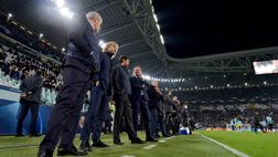 Agnelli, Nedved e non solo: chi sono gli altri membri del Cda dimissionari?