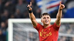Virdis: “Spero che Colombo torni bello carico a Milanello in estate”